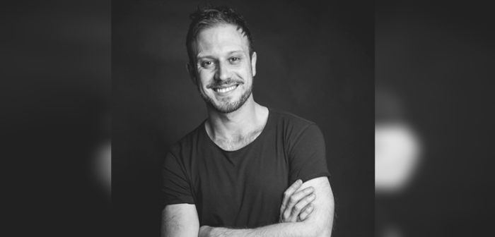 Atrás quedó 'Verdades Ocultas': Hernán Contreras será parte de la nueva nocturna del '13'