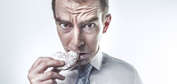 ¿Será posible? Científicos habrían descubierto la fórmula para comer sin engordar