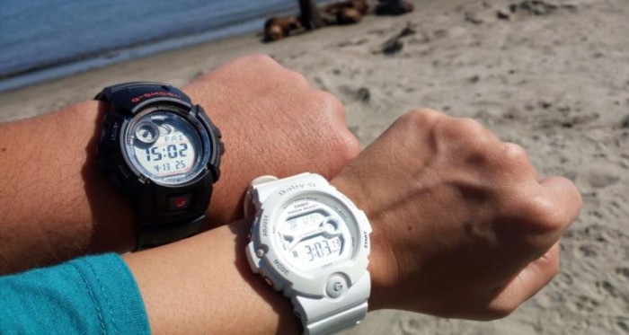 ¿Más horario de invierno? Autoridades anunciaron modificaciones a partir de 2019