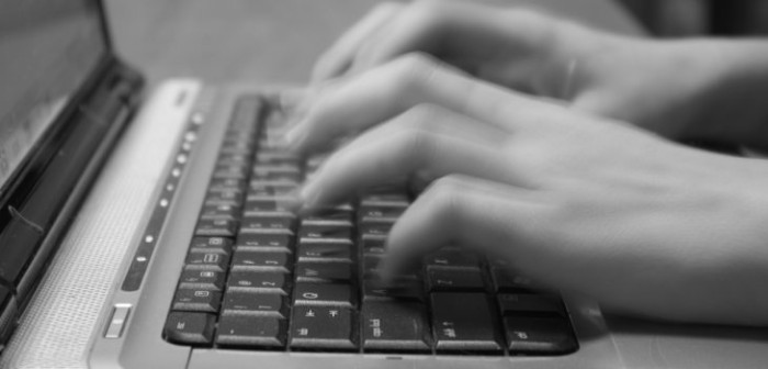 ¿Lo recibiste? PDI advierte circulación de 