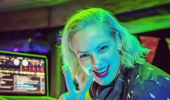 Ex animadora de 'Invasión' contra Karol Lucero: 