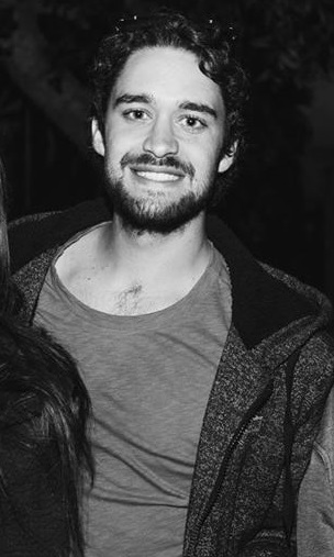 Javier Baldessari | Facebook