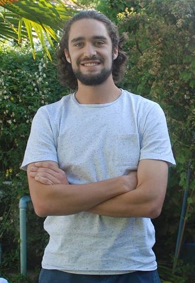 Javier Baldessari | Facebook