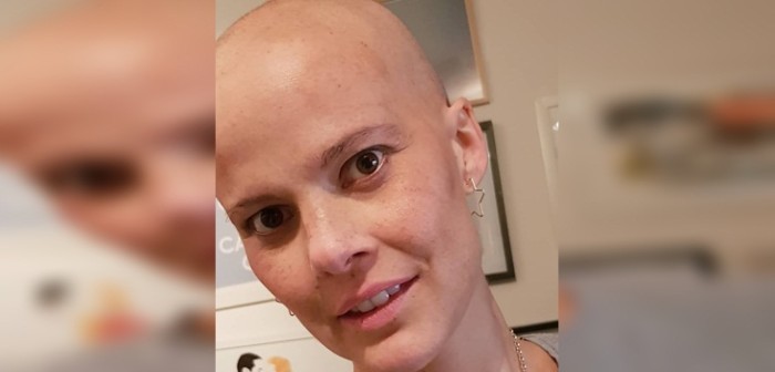 Tras positivo balance sobre su estado de salud Javiera Suárez retomará el deporte