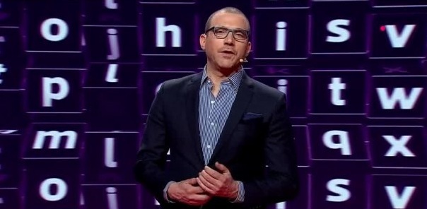 Cambio en horario de domingo enojó a televidentes: Pasapalabra irá después de Bake Off