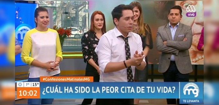 Tremenda vergüenza: la 'asquerosa' situación que protagonizó Karol en casa de expolola