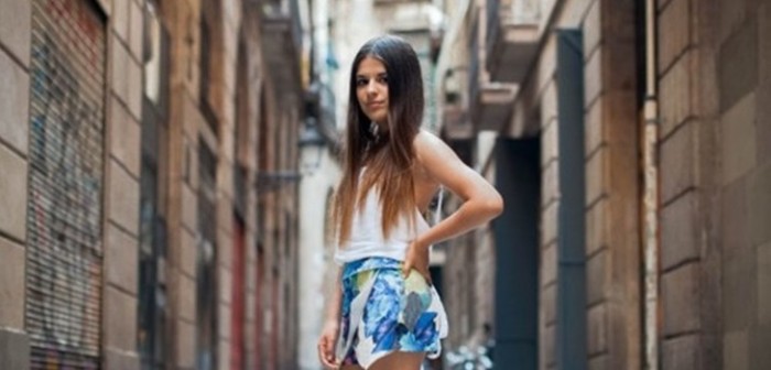 Padres de Katy Winter buscan concientizar sobre cyberbullying en campaña con rostros de TV