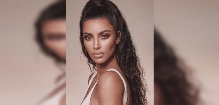 Los 'trucos' que te ayudarán a conseguir unos bellos hombros para presumir esta primavera