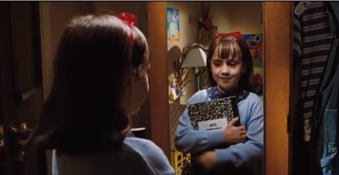 ¿Destronará al Kiki? Matilda challenge es el nuevo reto viral que se toma las redes
