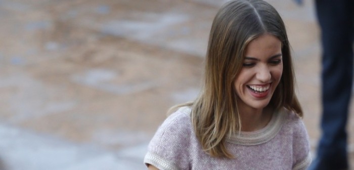 Los secretos de belleza de Millaray Viera para verse siempre estupenda