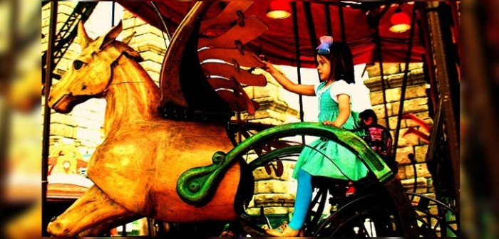 ¿5 o 12 de agosto? La fecha en que se celebrará el Día del Niño