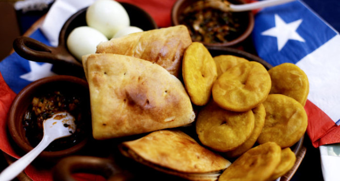 Es caro cambiar pasajes: la razón de los diputados para no trabajar el 20 de septiembre