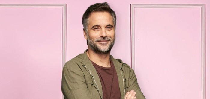 ¿Paulo Brunetti mintió? Mega negó que actores hayan enviado carta por Patricia Maldonado