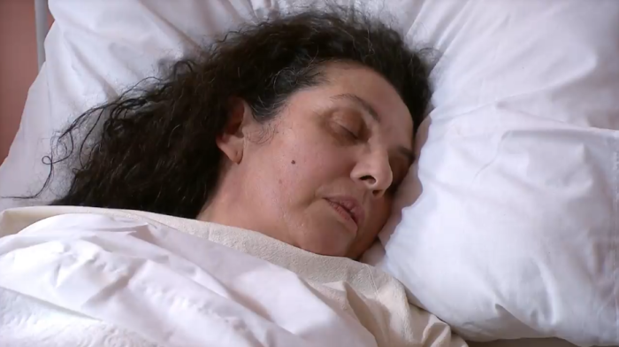 La gran crítica que se llevó la 'repentina' muerte de Lidia en 