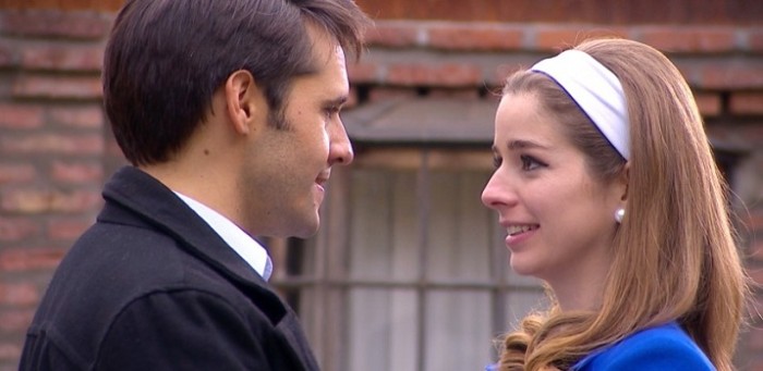 Quedó en los top 5: los finales que superaron último episodio de Perdona Nuestros Pecados