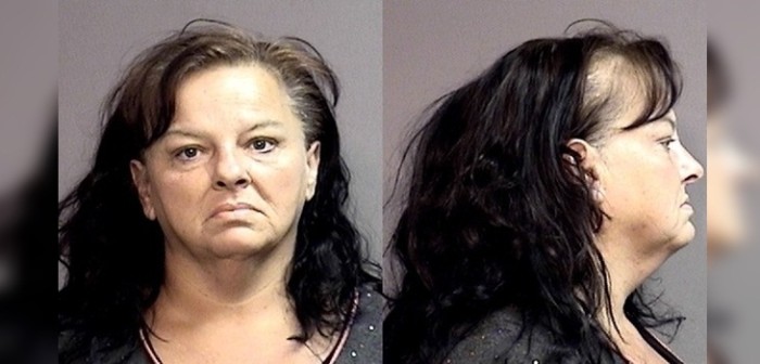 Macabro: madre prostituía a su hija autista con parálisis cerebral a cambio de cocaína