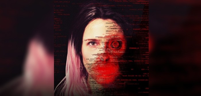 Revelan el misterio de la tétrica historia de celular de joven muerta que se tomó Twitter