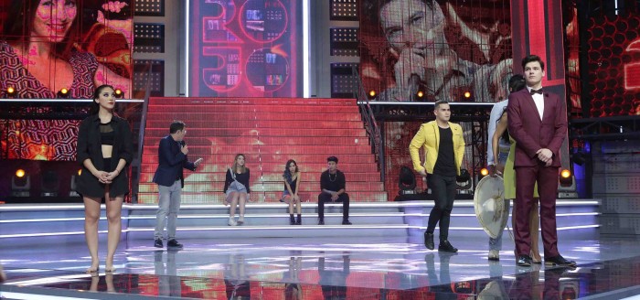 Lideró en sintonía: dos emblemáticas participantes dejaron para siempre ‘Rojo’