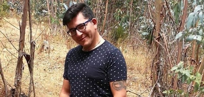 Revelan detalles de particular actuar de Francisco Silva cuando trabajaba como paramédico