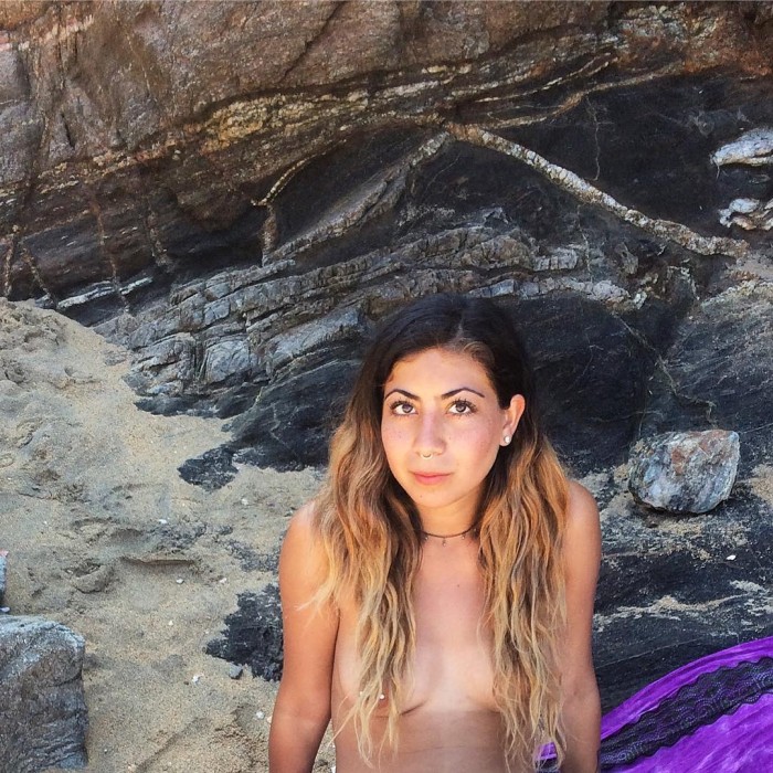 Joven mexicana solo quería cumplir su sueño de viajar sola: fue asesinada en Costa Rica