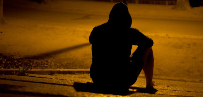 Dijo que Dios se lo ordenó: hombre decapitó a su novia frente a su hija de tres años