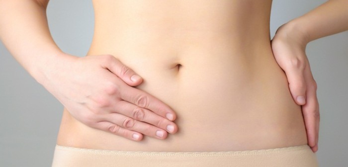 ¿Debes preocuparte si tu periodo dura 1 o 2 días? Experta aclara por qué ocurre