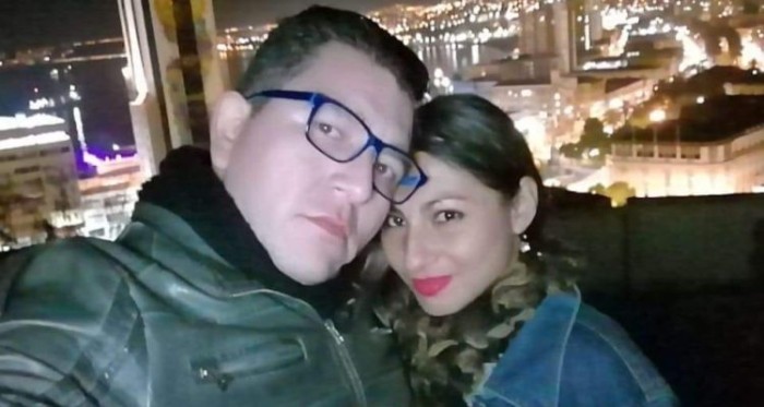 Fiscal por muerte de profesor Nibaldo: acusados lo habrían descuartizado en su propia casa