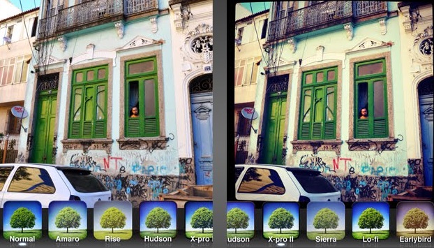 XProII / SimplyZesty 