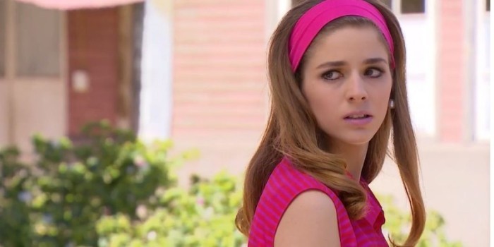 Cada vez más corto: Mariana di Girolamo sorprendió con nuevo (y radical) cambio de look