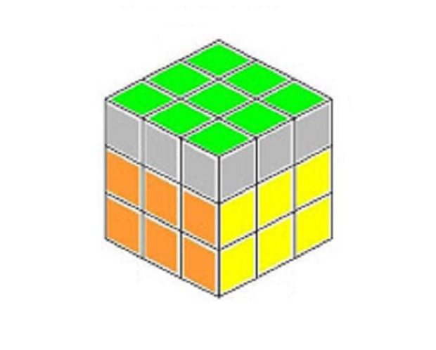 coscorronderazon.com