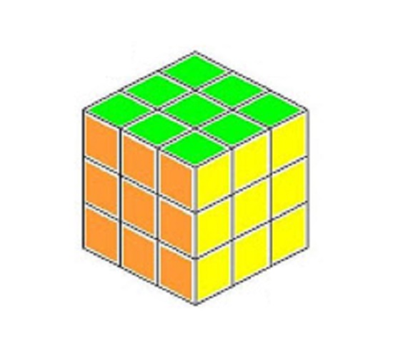 coscorronderazon.com