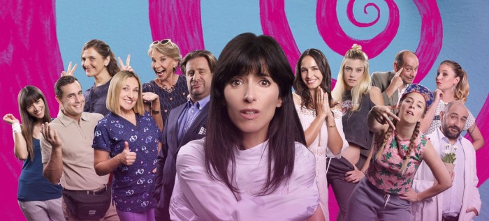 ¿Desafortunada elección? Canal 13 fue blanco de críticas por emitir cinta de Nicolás López