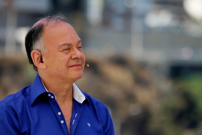 PDI revela nuevos antecedentes de la muerte de ítalo Passalacqua