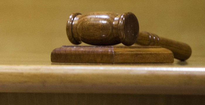 Traspié para Mega, CHV, TVN y Canal 13: deberán pagar multa por trato discriminatorio