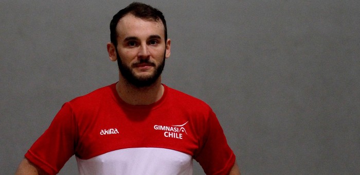 Tomás González vuelve a hacer historia por importante logro: salto tendrá su nombre