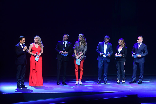 SEBASTIAN BELTRAN GAETE/AGENCIAUNO