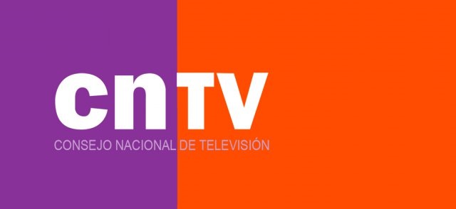 CNTV busca establecer bloque educativo en canales para apoyar aprendizaje de estudiantes