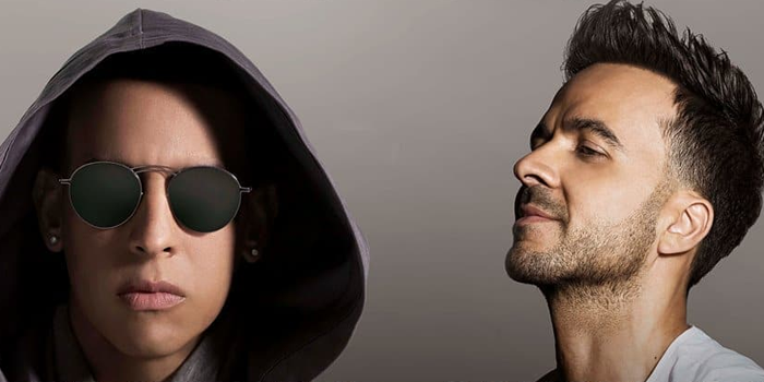 Daddy Yankee canceló shows con Luis Fonsi en Chile: dicen que le cambiaron el contrato