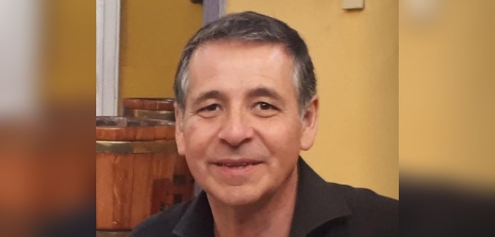 Estaría devastado: hombre de 53 años desapareció en Puente Alto tras enfrentar divorcio