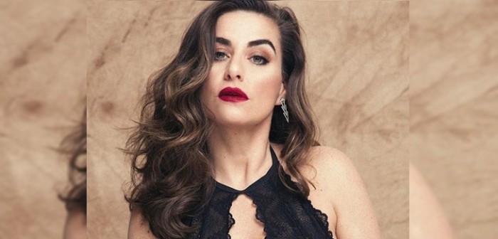 Ingrid Cruz desmintió a Nicole Block luego que revelara supuesto acoso laboral en Mega