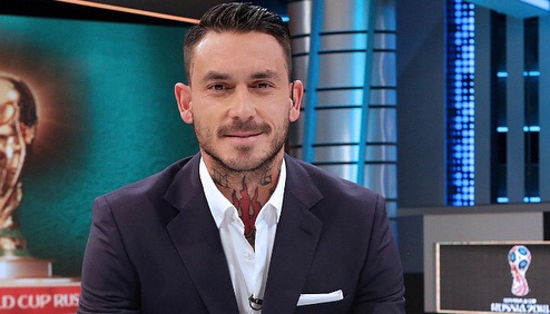 ¿Revelará detalles tras dejar la 'U'? Pinilla publica misterioso mensaje y levantó alerta