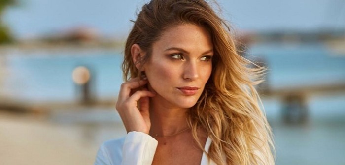 Las exigencias de Mayte Rodríguez en su primera aparición pública tras quiebre con Alexis