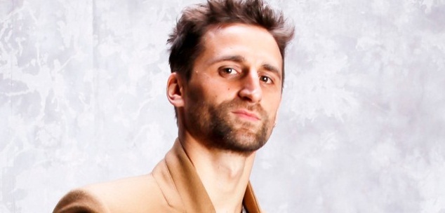 ¿Nuevo romance? Emilio Edwards confesó qué le falta a su personaje en 'Verdades Ocultas'