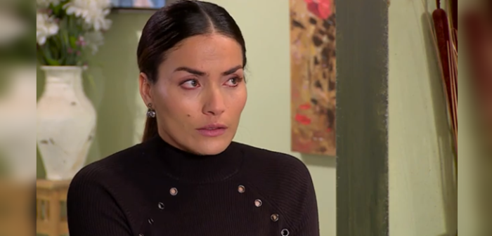 La teoría de 'Verdades Ocultas' que toma fuerza en redes tras revelación de Raquel