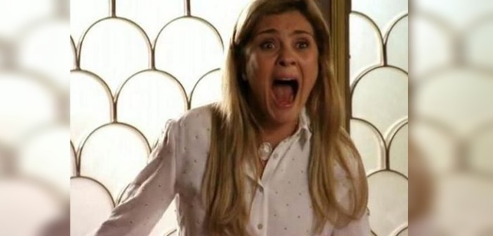 Volvió la más villana de todas: los memes y bromas que dejó el regreso de Avenida Brasil