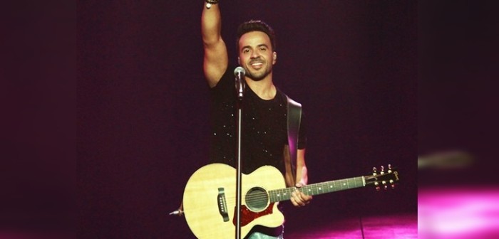 Luis Fonsi alzó la voz tras polémica por cancelación de shows con Daddy Yankee en Chile