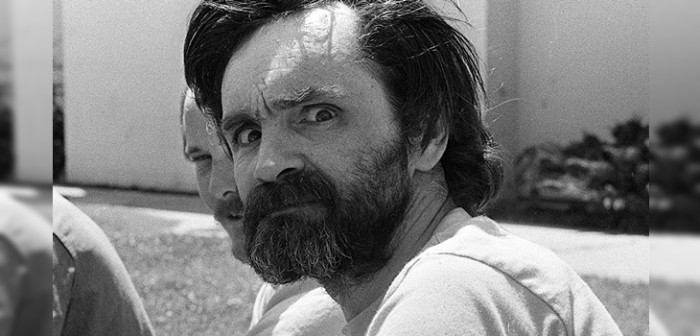 Como película de terror: los 7 crímenes de la 