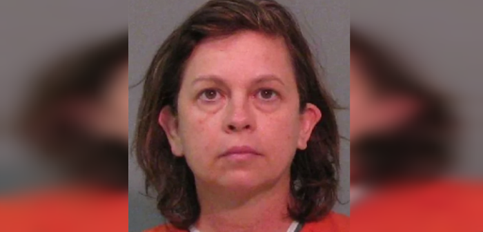 ¿Cruel venganza? Mató a su marido envenenándolo con gotas para los ojos durante tres días