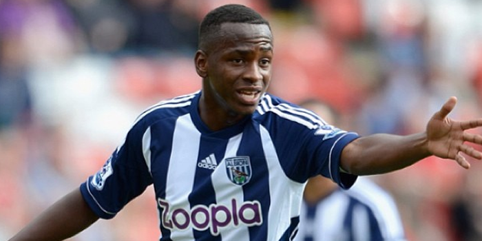 El futbolista más infiel de la Premier: fue padre de tres hijos con tres mujeres distintas