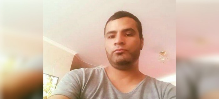 Con un mensaje “S.O.S”: hallan cuerpo de chef desaparecido hace 5 meses en Calama